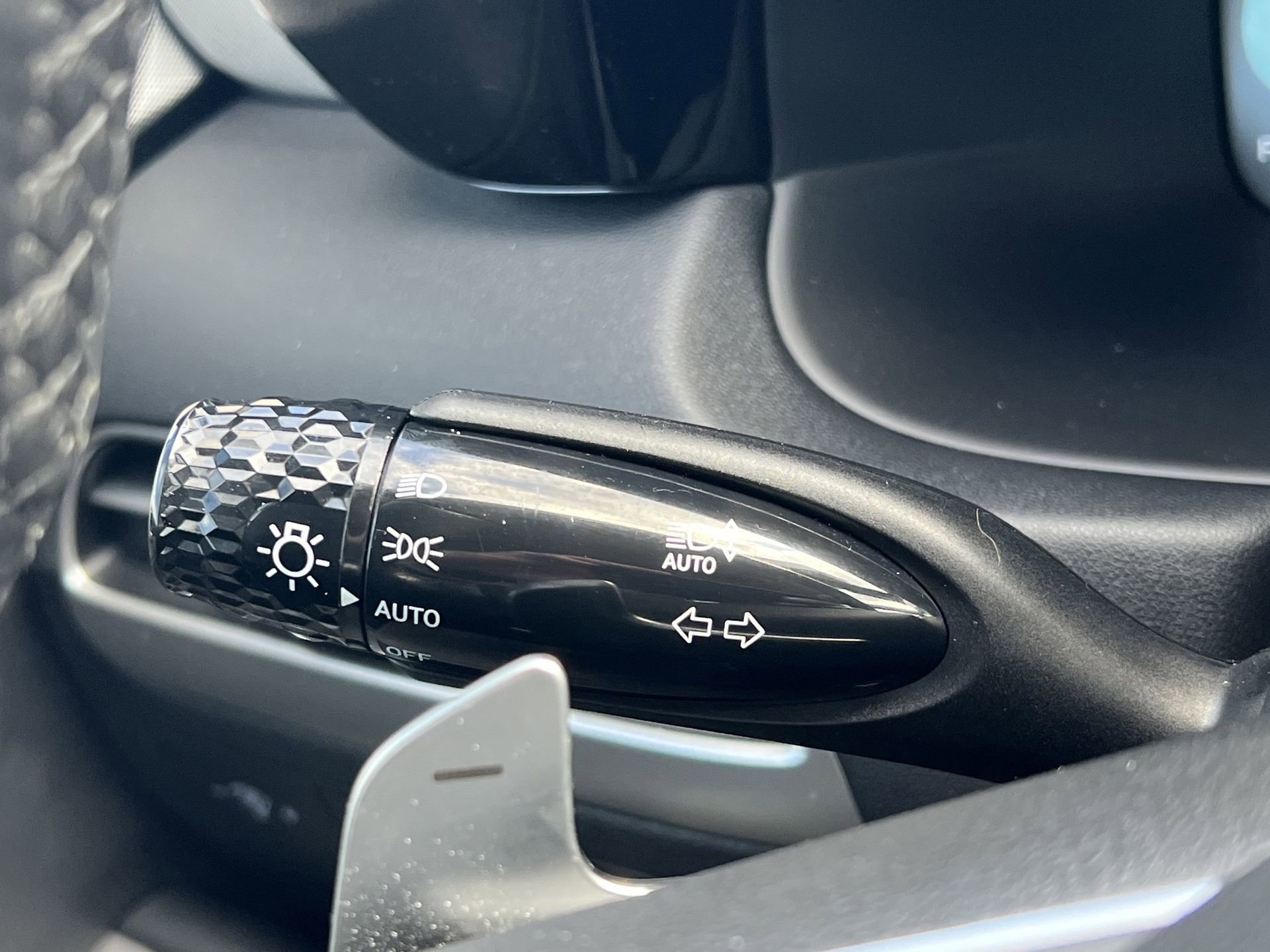 Used 2025 Hyundai Palisade SEL image 13