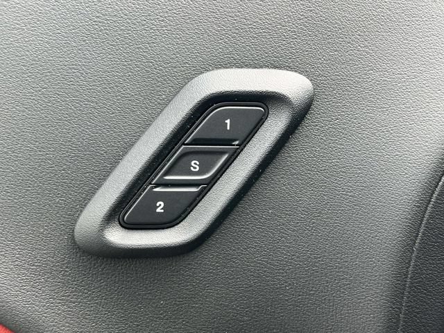Used 2021 Dodge Challenger R/T Scat Pack RWD image 17
