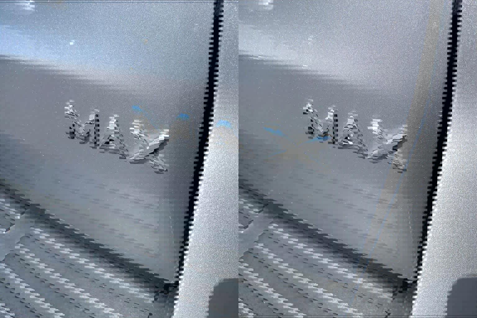 Certified 2024 Ford Expedition Max Limited image 30