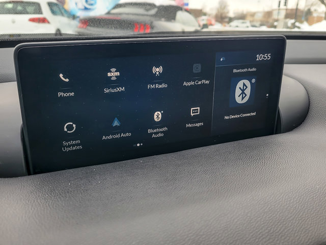 Used 2021 Acura TLX image 16