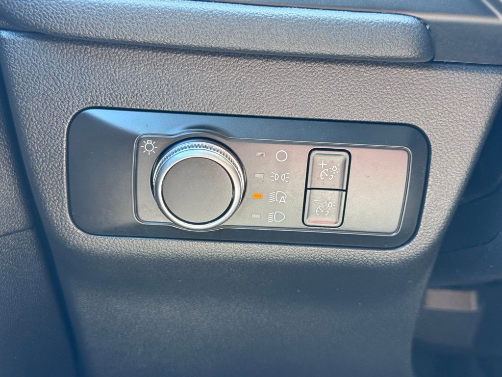 Certified 2022 Ford Escape S AWD/4WD image 35