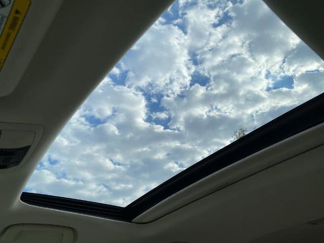 Used 2019 Lexus GX 460 460 image 26