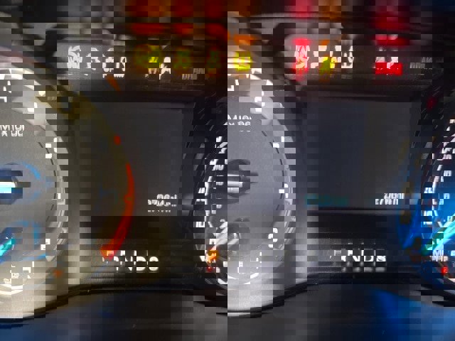 Certified 2023 Ford Ranger XLT w/ Equipment Group 302A High image 24