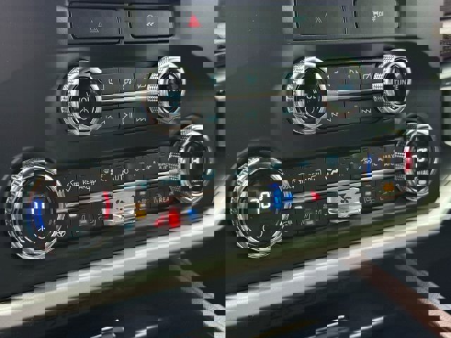 Certified 2022 Ford Expedition Max Limited image 36