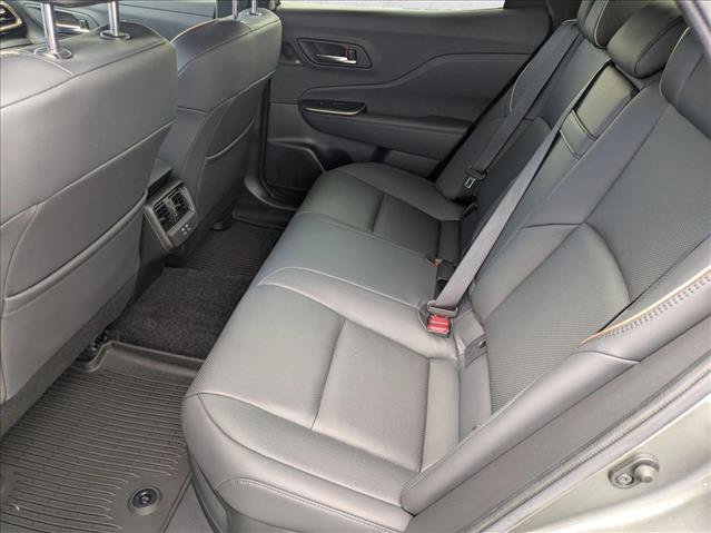 Used 2023 Toyota Crown AWD/4WD image 19