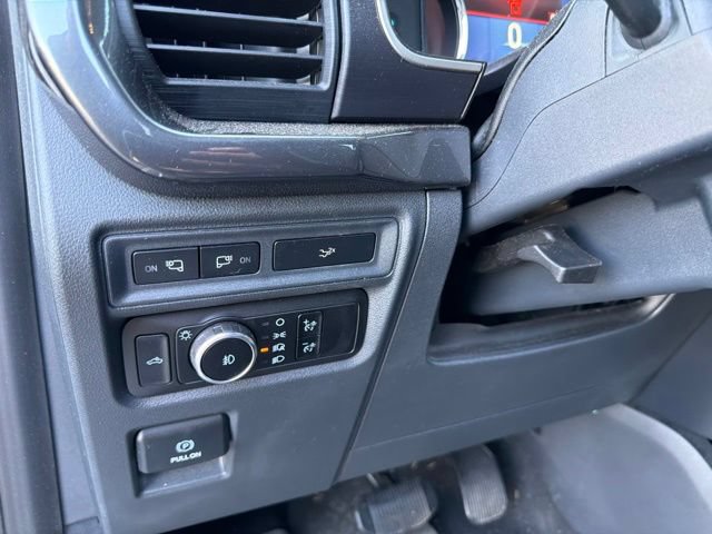 Certified 2023 Ford F150 XLT w/ Equipment Group 302A High AWD/4WD image 5