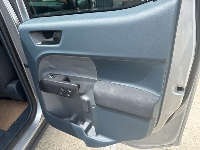 Certified 2023 Ford Maverick XL image 31