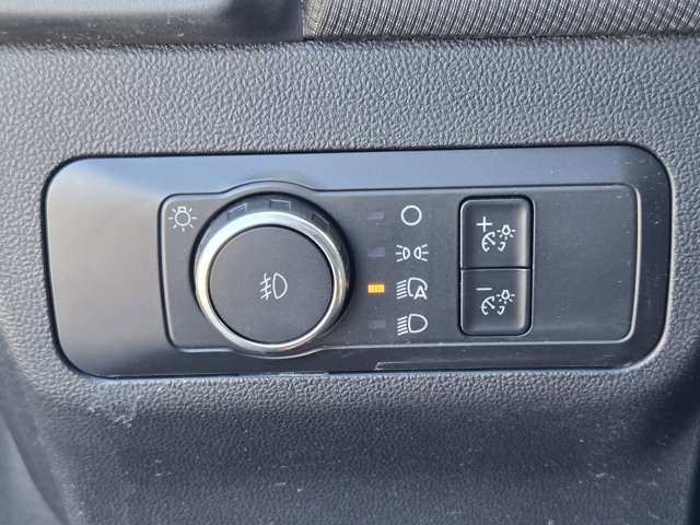 Certified 2022 Ford Bronco Sport Big Bend w/ Convenience Package image 20