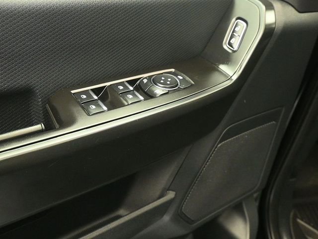 Certified 2024 Ford F150 STX image 13