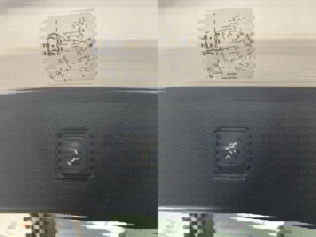 Certified 2019 Ford Edge SEL w/ Equipment Group 201A image 33