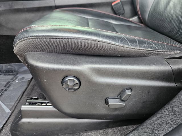 Used 2022 Dodge Durango R/T image 14