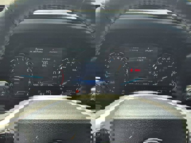 Certified 2023 Ford Explorer XLT w/ Equipment Group 202A image 19