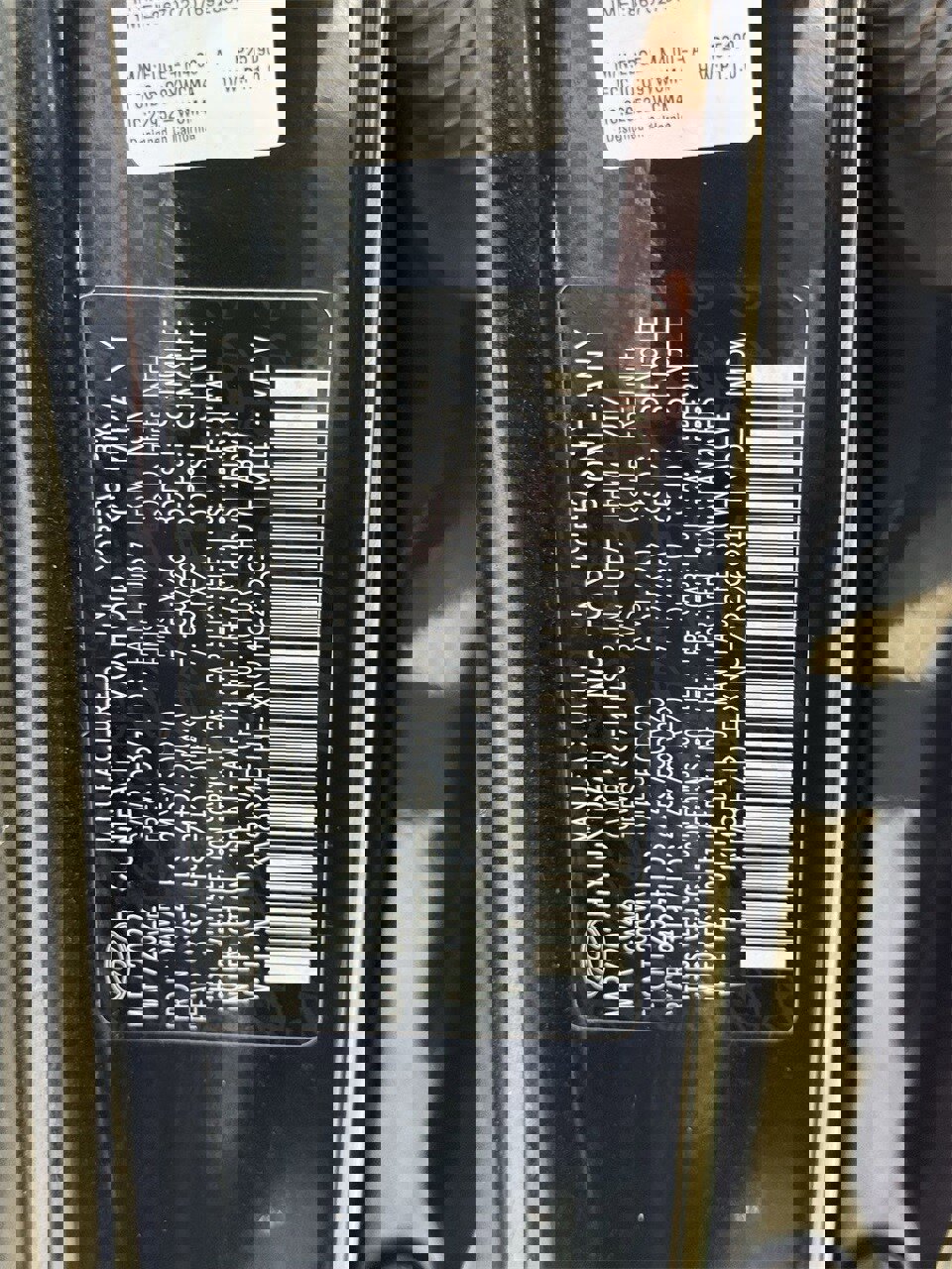 Used 2022 Hyundai Palisade SEL w/ 8P Bench Seat Package image 31