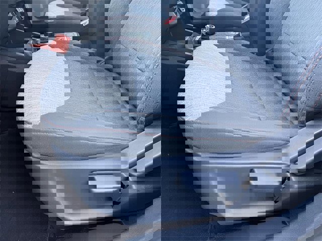 Certified 2022 Ford Maverick XLT image 15