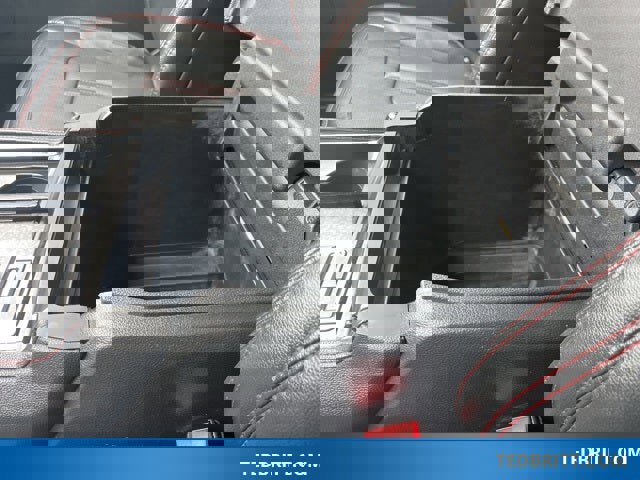 Certified 2022 Ford Expedition Max Limited image 42