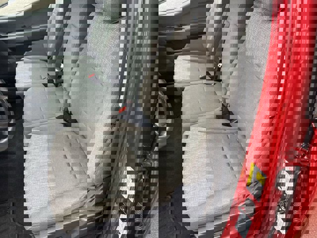 Certified 2023 Ford F250 XLT w/ Snow Plow Prep Package image 13