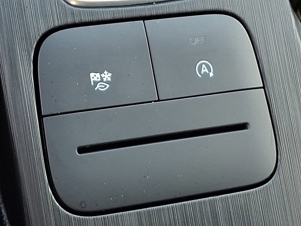 Certified 2022 Ford Escape SE w/ Convenience Package image 26