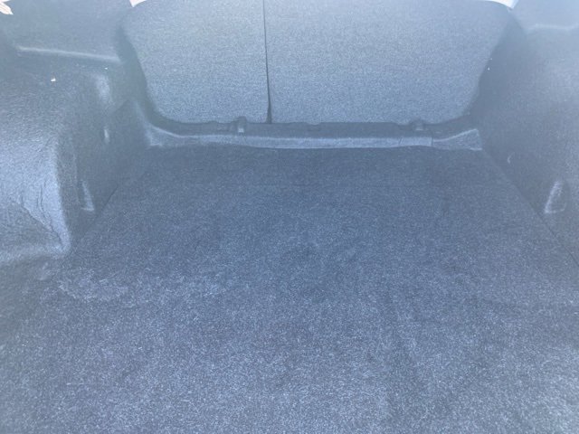 Used 2024 Chevrolet Malibu LT image 11