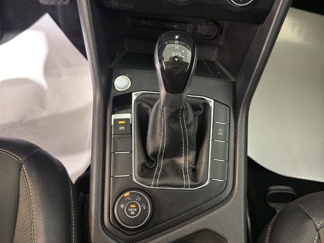 Used 2022 Volkswagen Taos SE AWD/4WD image 25