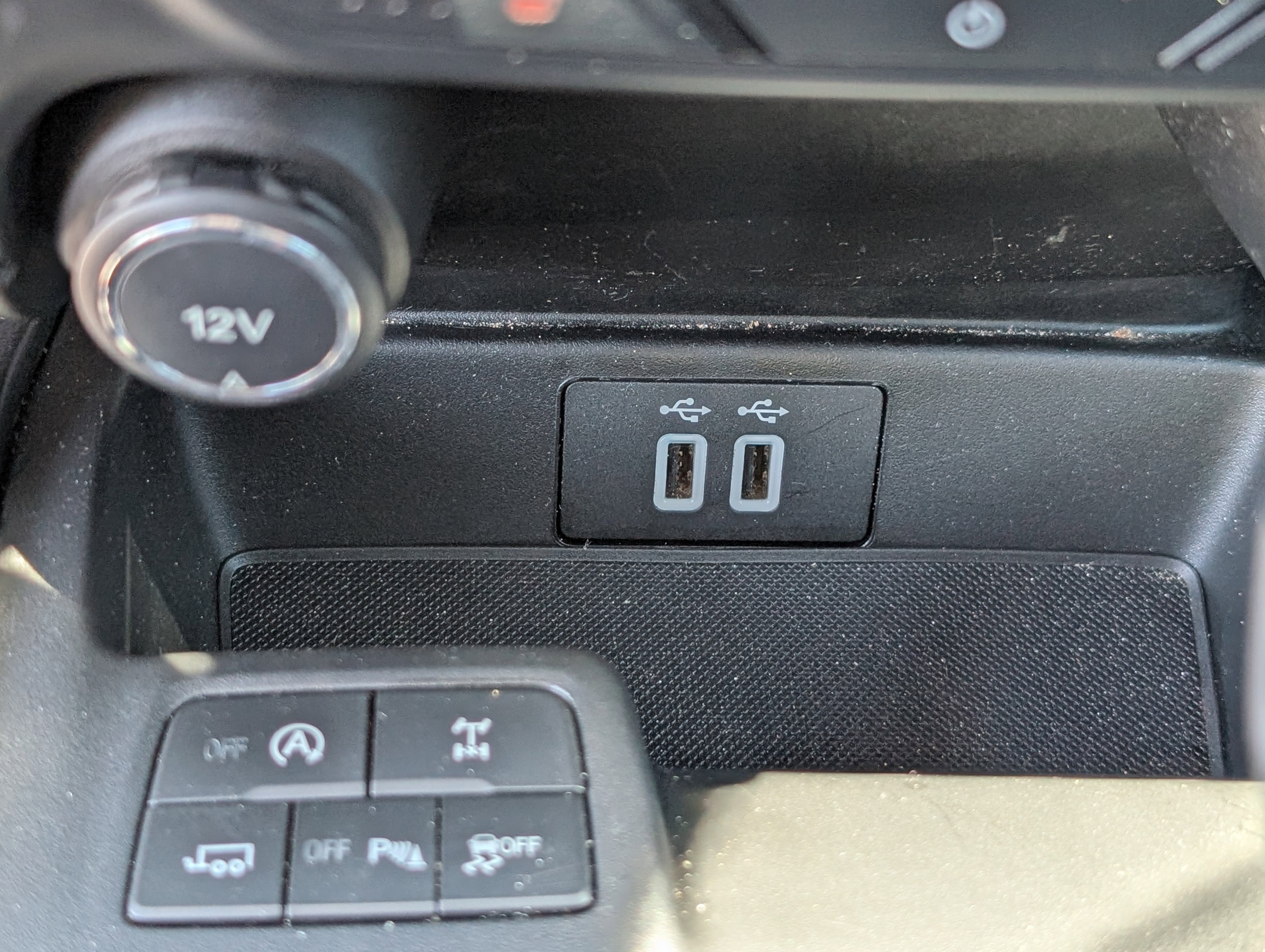 Certified 2019 Ford Ranger XLT w/ Equipment Group 302A Luxury AWD/4WD image 28