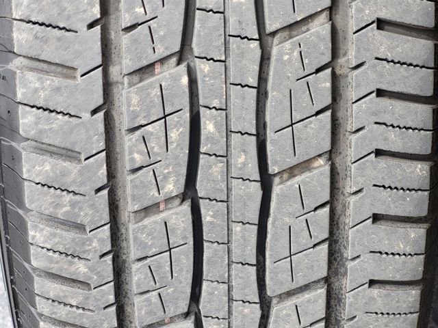 Certified 2026 Ford F250 XLT AWD/4WD image 12
