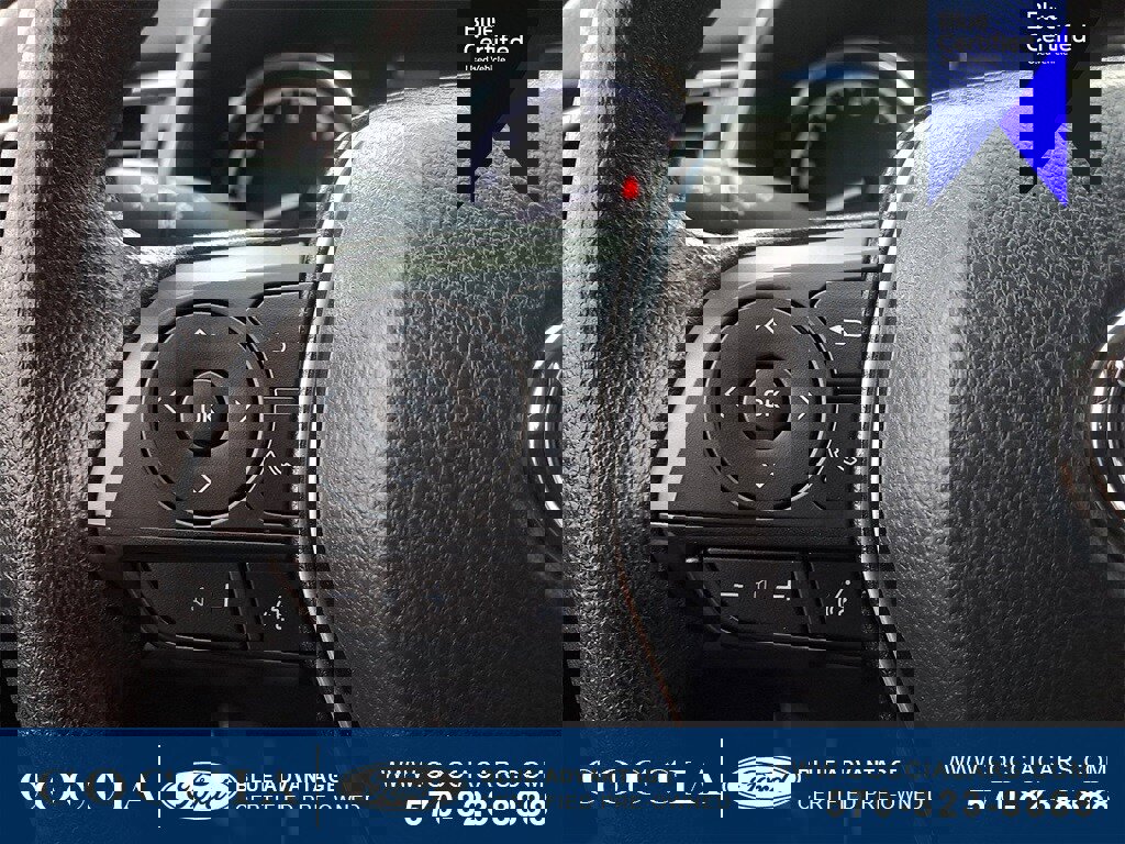 Used 2019 Toyota Camry LE image 22