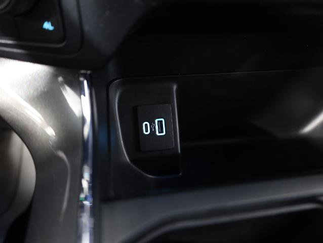 Certified 2023 Ford F150 XLT w/ Equipment Group 302A High AWD/4WD image 32