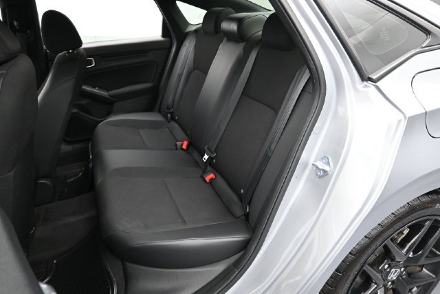 Used 2023 Honda Civic Sport image 26