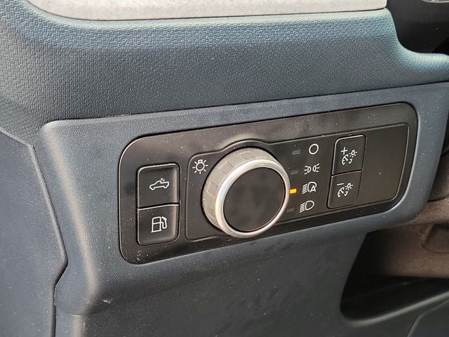 Certified 2024 Ford Maverick XLT w/ XLT Luxury Package FWD image 8