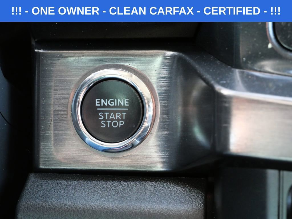 Certified 2025 Ford F250 Lariat w/ FX4 Off-Road Package image 23