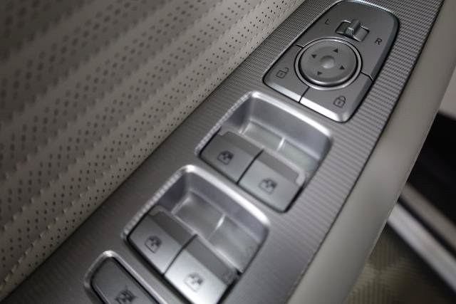 Used 2025 Hyundai Palisade Calligraphy AWD/4WD image 32