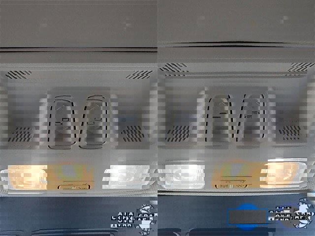 Certified 2022 Ford Escape SEL w/ Technology Package image 21