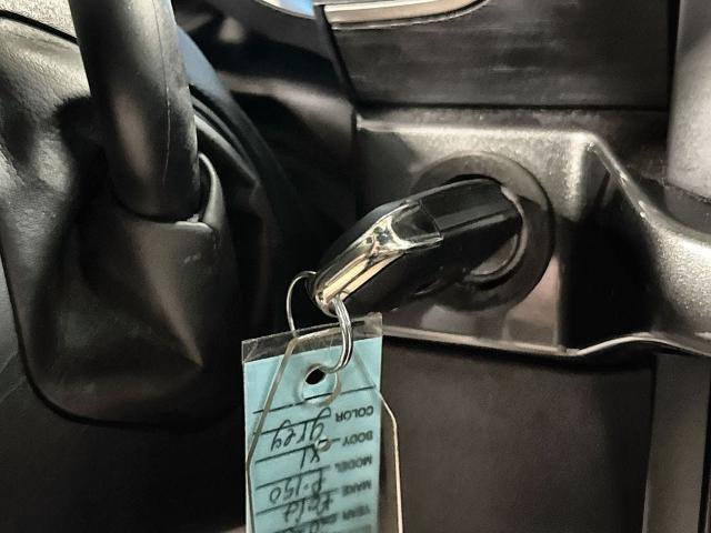 Certified 2023 Ford F150 XL w/ STX Appearance Package AWD/4WD image 24