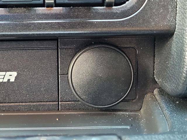 Certified 2017 Ford Mustang Shelby GT350 w/ Electronics Package image 18