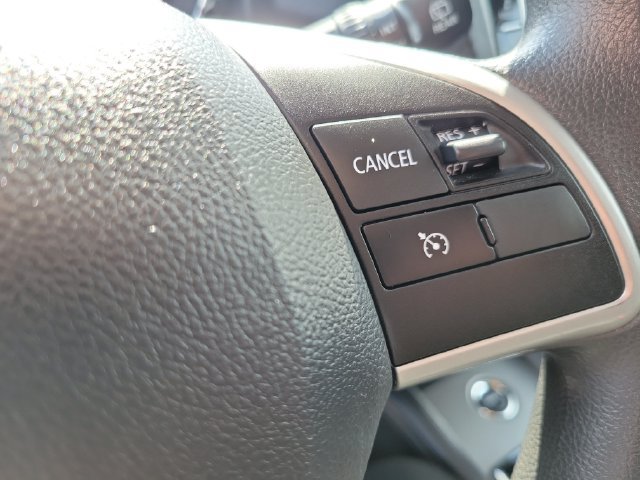 Used 2023 Mitsubishi Outlander Sport AWD image 24