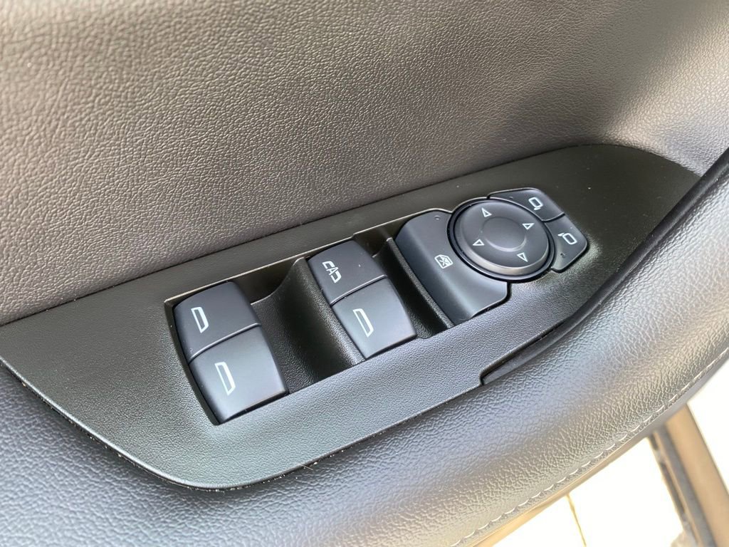 Used 2024 Chevrolet Blazer LT w/ LPO, Floor Liner Package image 13