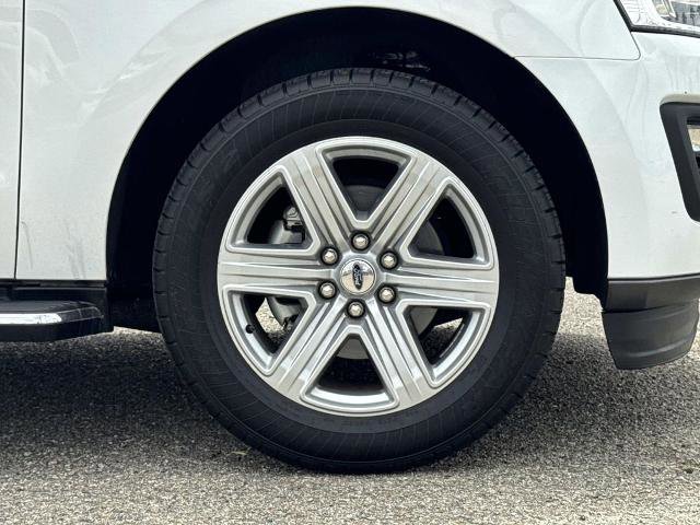 Certified 2019 Ford Expedition XLT w/ Equipment Group 202A RWD image 33