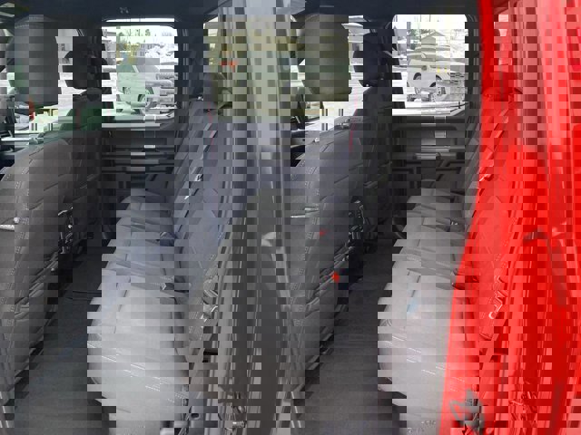 Certified 2018 Ford F150 XLT w/ Equipment Group 302A Luxury image 18