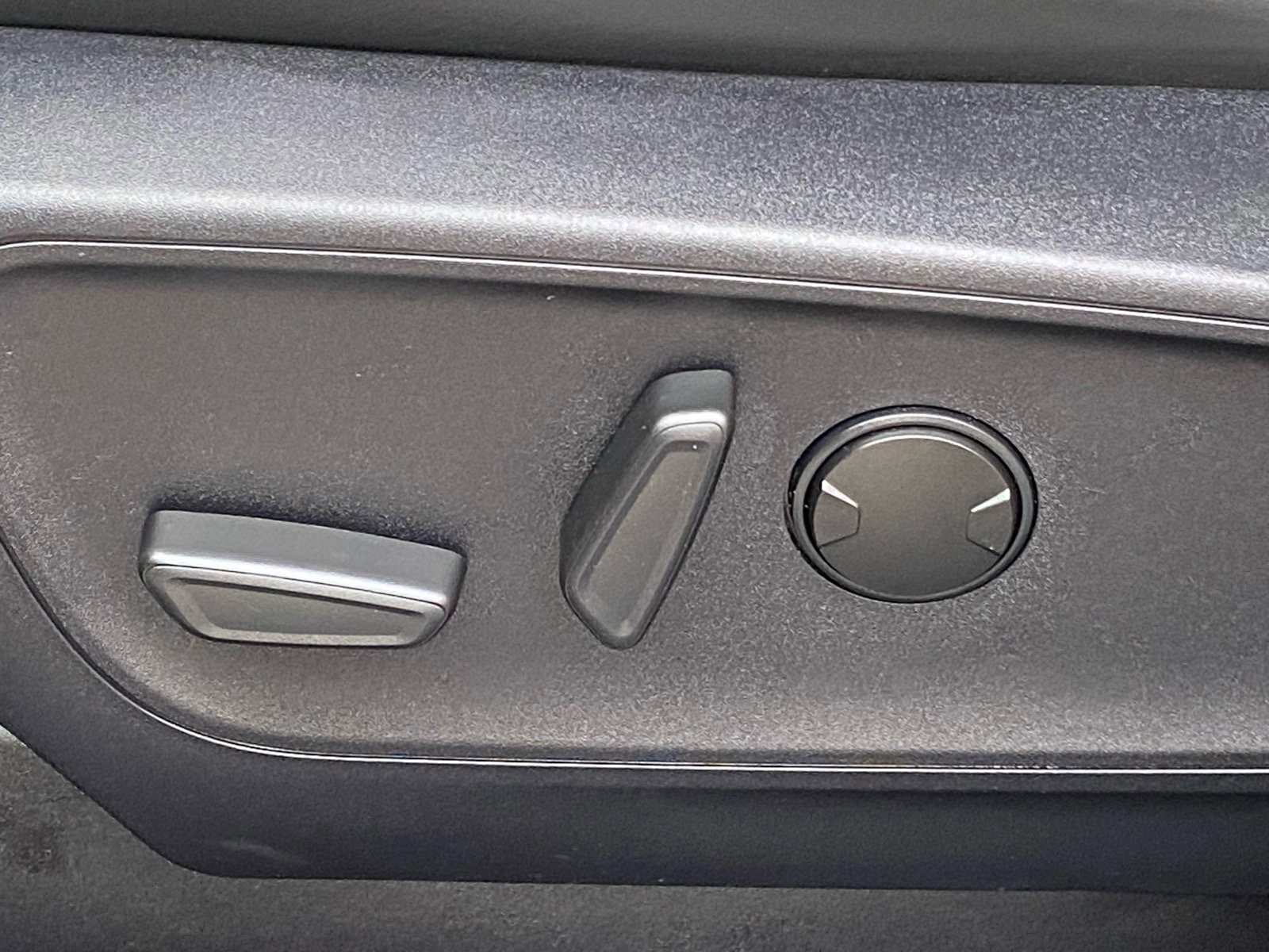 Certified 2023 Ford Bronco Sport Big Bend w/ Convenience Package image 14