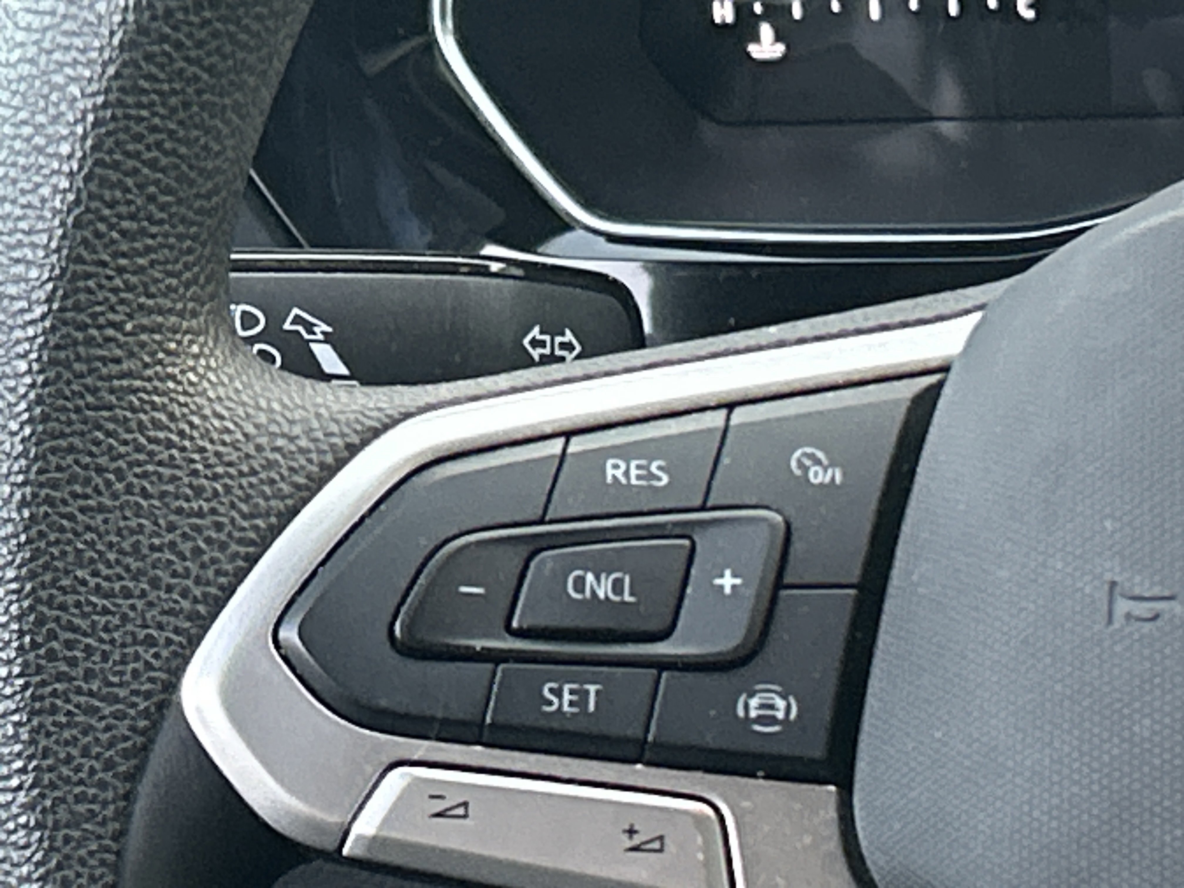 Used 2023 Volkswagen Jetta S image 19