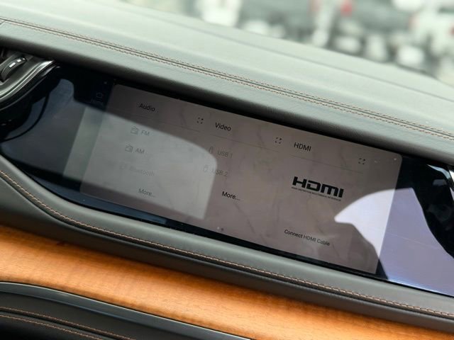 Used 2022 Jeep Grand Cherokee L Summit image 46