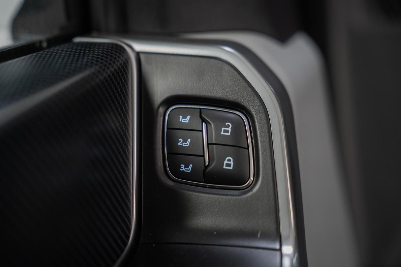 Certified 2023 Ford F150 Limited image 56