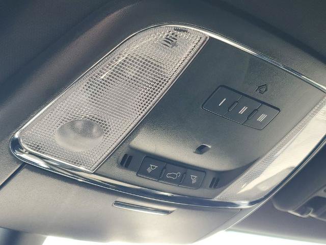 Used 2022 Jeep Grand Cherokee Laredo X AWD/4WD image 19