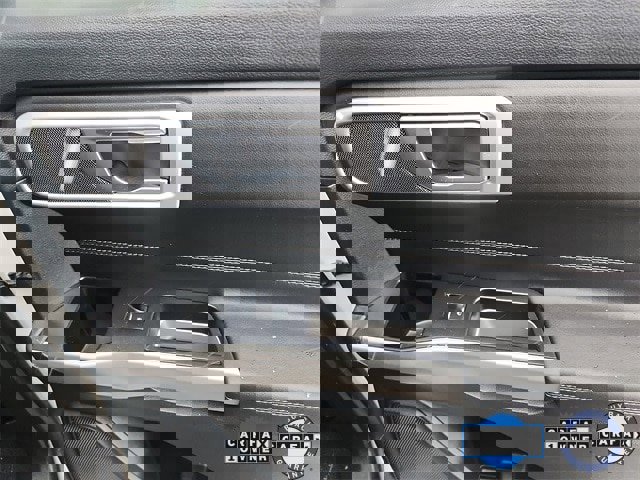 Certified 2023 Ford Explorer XLT w/ Equipment Group 202A image 31