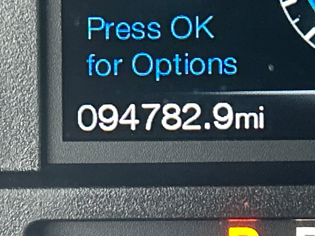 Certified 2020 Ford F150 XLT w/ Equipment Group 302A Luxury image 18