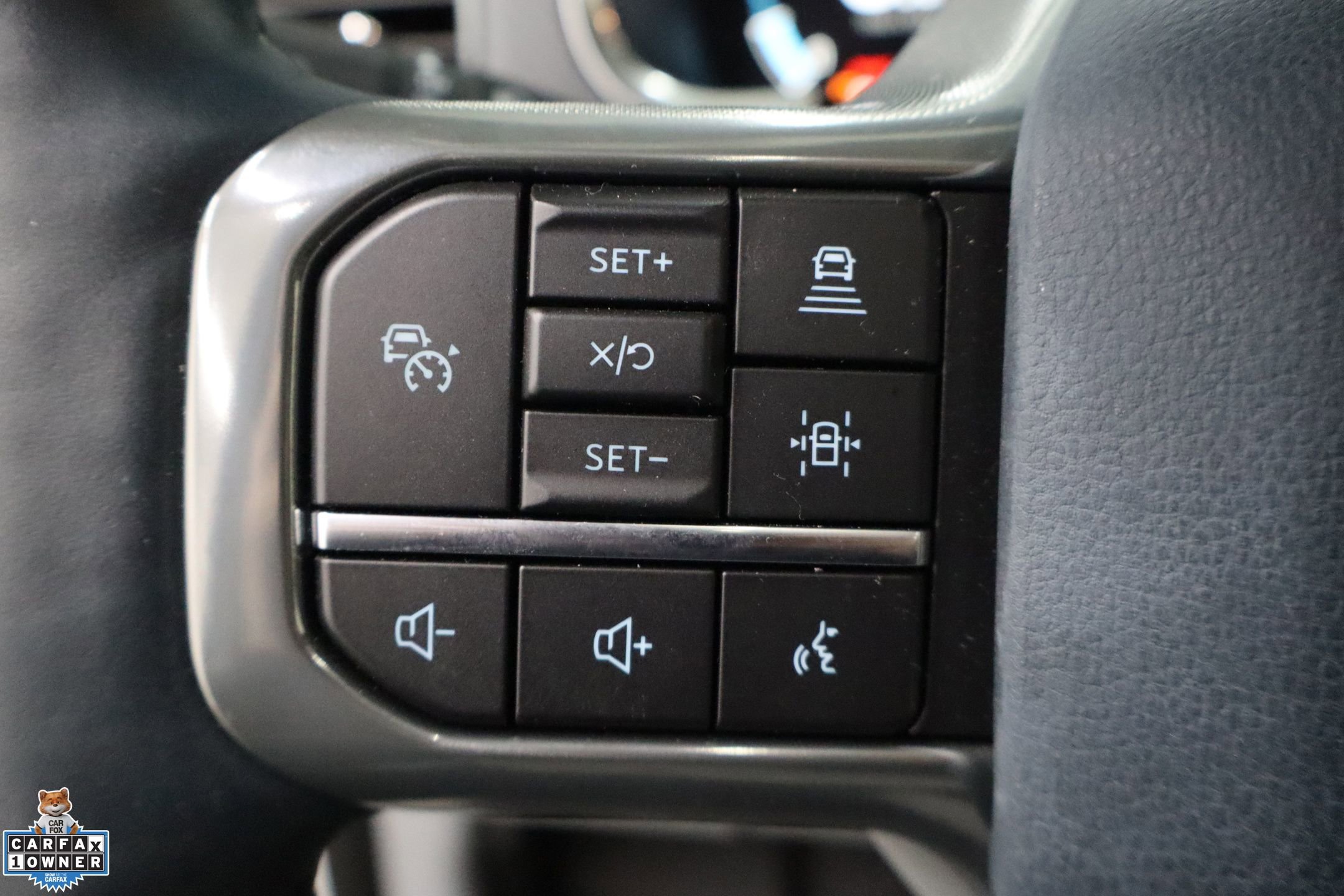 Certified 2021 Ford F150 Limited AWD/4WD image 16