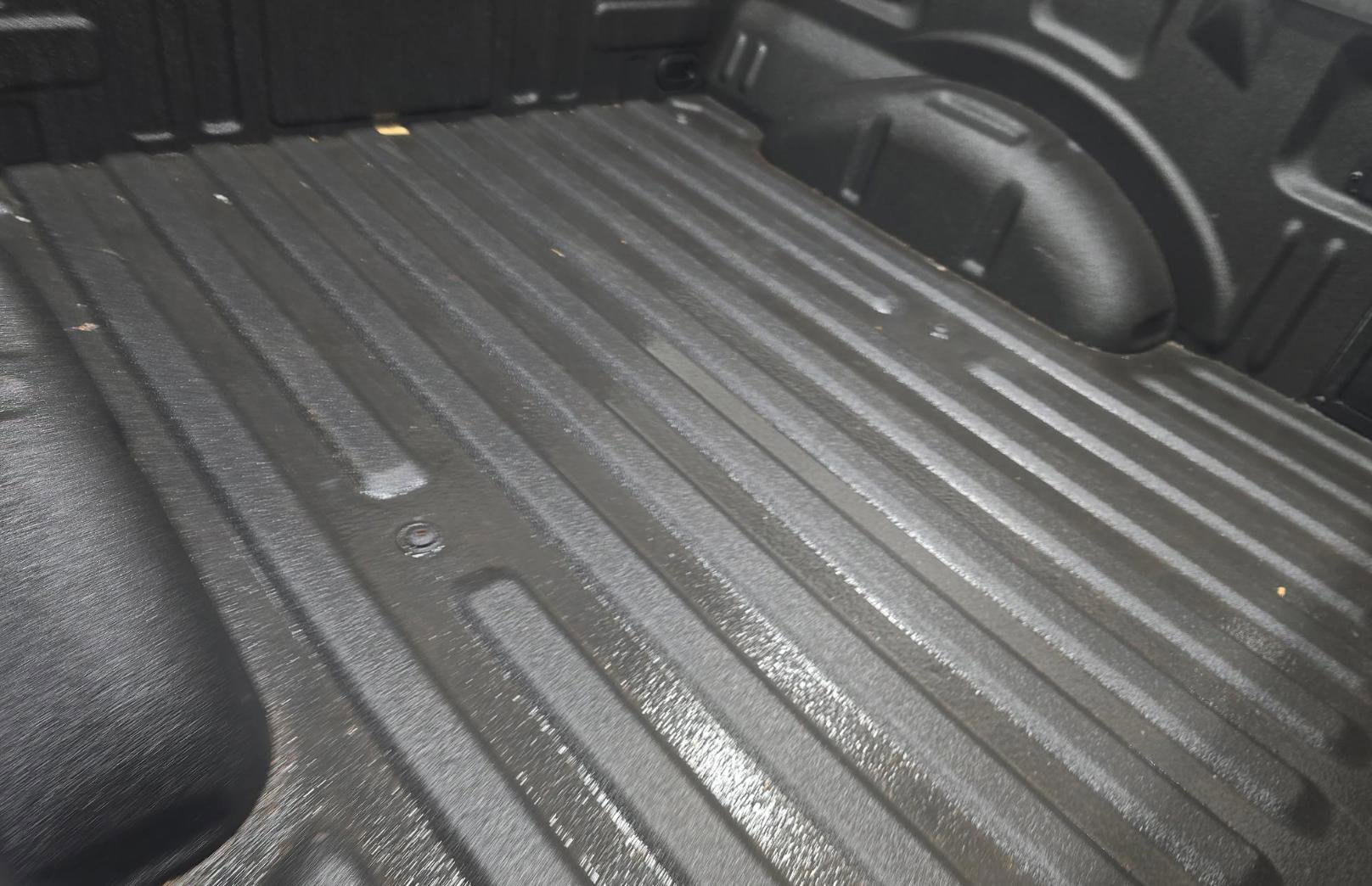 Certified 2024 Ford F150 Tremor w/ Equipment Group 402A High image 9