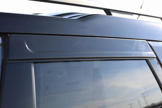 Certified 2022 Ford Bronco Sport Outer Banks w/ Tech Package image 39