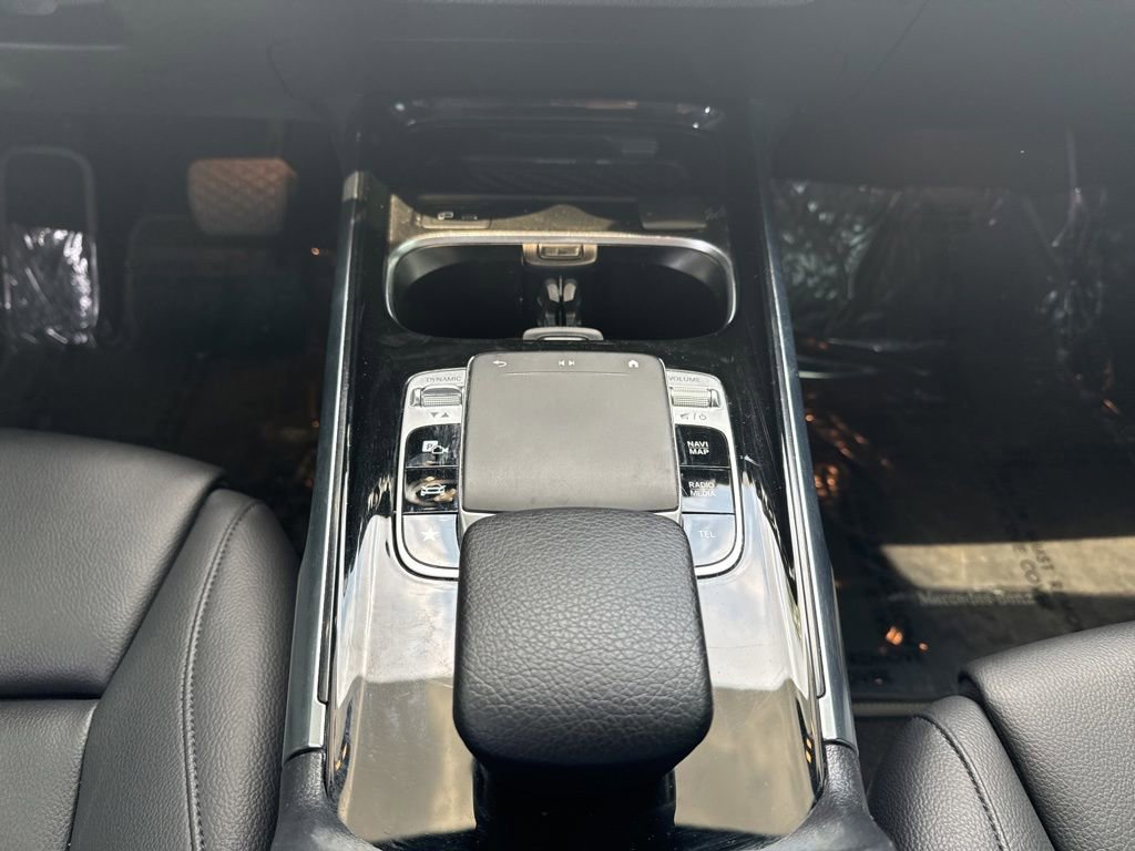 Used 2020 Mercedes-Benz GLB 250 image 18