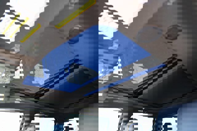 Certified 2025 Ford F150 Raptor image 12